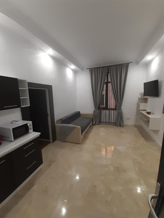 Casa J. Gusbeth Apartment Brasov Exterior photo